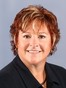Peoria Elder Law Attorney Lisa Ann Laconte