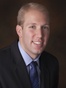 Missouri Federal Crime Lawyer Brent Edward Labovitz