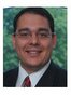 Joseph Alan Lambson Missouri Family Lawyer Joseph Alan Lambson