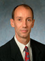 Merriam Intellectual Property Law Attorney Robert J. Lambrechts
