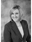 Missouri Internet Lawyer Kourtney Elizabeth Lamb