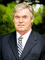 Missouri Car / Auto Accident Lawyer John H. Lake