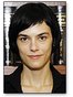 Tennessee Juvenile Law Attorney Anne Elizabeth Lageson