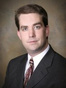 University City Bankruptcy Attorney Brian James Laflamme