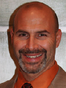 Saint Peters Personal Injury Lawyer Brent Alan Lance