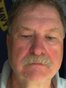 Missouri Chapter 7 Bankruptcy Attorney Norman W. Lampton