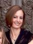 Overland Park General Practice Lawyer Kirsten Schroeder Larsen