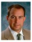 Cape Girardeau County Bankruptcy Attorney Mark Joseph Lanzotti