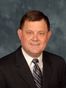 Mission Workers' Compensation Lawyer Eric Thomas Lanham