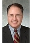 Kansas City Class Action Attorney Brant M. Laue