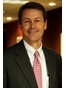 Abilene Constitutional Law Attorney Darrell W. Moore