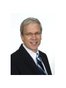 Kansas City Employee Benefits Lawyer Robert Charles Latz