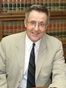 Missouri Workers' Compensation Lawyer William J. Lasley