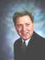 Kansas City Estate Planning Attorney Thomas Lafayette Lasley