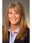 Missouri International Law Attorney Johanna Sofia Carolina Larsson