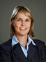 Ballwin Employment / Labor Attorney Virginia Wasiuk Lay