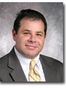 Missouri Contracts / Agreements Lawyer William Michael Lawson