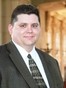 Jackson County Bankruptcy Attorney Terry Lee Lawson Jr.