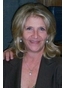 Arlington Arbitration Lawyer Charla F. Moore