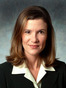 Irving Contracts / Agreements Lawyer Christina Lawrence Hatfield