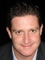 Jackson County Wrongful Death Attorney Christopher John Lawler