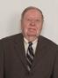 Saint Louis County Probate Attorney Fortis M. Lawder