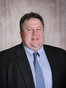 Hillsboro Criminal Defense Attorney Steven Patrick Lednick