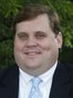 Frank Robin Ledbetter Saint Louis Bankruptcy Lawyer Frank Robin Ledbetter
