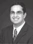 Columbia Employment / Labor Attorney Bradford Biven Lear