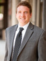 Hazelwood Uncontested Divorce Attorney Nathan David Leming