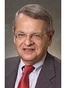 Saint Louis  Fred Leicht Jr