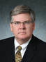 Webster Groves Contracts / Agreements Lawyer William Robert Leible