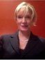 Shawnee County Employment / Labor Attorney Luanne Carol Leeds