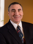 Spokane County Commercial Real Estate Attorney David A. Kulisch
