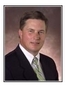 Missouri Fraud Lawyer Gregory Joseph Lepper