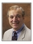Downtown Saint Louis, Saint Louis, MO Family Law Attorney George J. Leontsinis