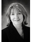 Blue Springs Child Custody Lawyer Rebecca Lynne Leonard