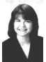 Kansas City Sexual Harassment Attorney Nancy Marie Leonard