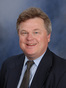 Ballwin State, Local, and Municipal Law Attorney Andrew Brian Leonard