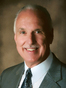 Independence Bankruptcy Lawyer William Wright Lentz