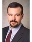 Saint Louis County Bankruptcy Lawyer Bruce Daniel Lemoine