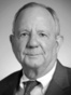 Missouri Arbitration Lawyer Ned O. Lemkemeier