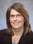 Richmond Heights Family Law Attorney Beth Ann Lewandowski