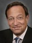 Saint Louis Land Use / Zoning Attorney Mark H. Levison