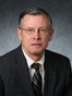 Webster Groves Trusts Attorney Mark R. Leuchtmann