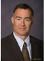 National City Antitrust Lawyer Charles Thomas Hoge