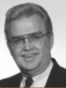 Jackson County Elder Law Lawyer William A. Lewis Jr