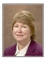 Saint Louis Internet Lawyer Linda L. Lewis