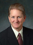 Stanley Federal Regulation Law Attorney Craig Thomas Limbocker