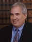 Missouri Entertainment Lawyer David Scott Limbaugh